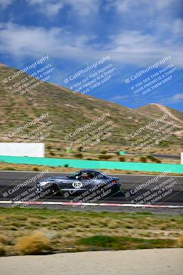 media/Feb-24-2024-Speed Ventures (Sat) [[3a91d549f3]]/Purple/Session 3/Turn 1/